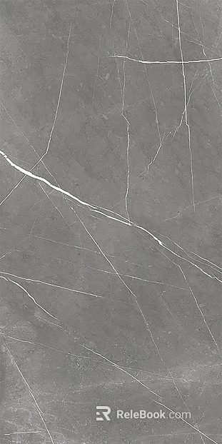 mesh pattern marble texture