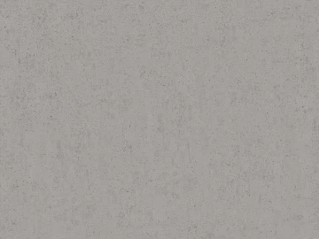 cement seamless texture (ID:ffajg81861)