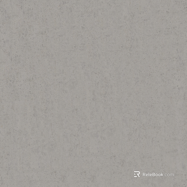 cement seamless texture