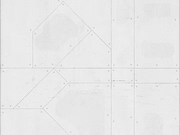 Metal plate texture (ID:ffabf7205)