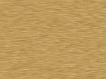 Wood grain texture (ID:ffacg38522)
