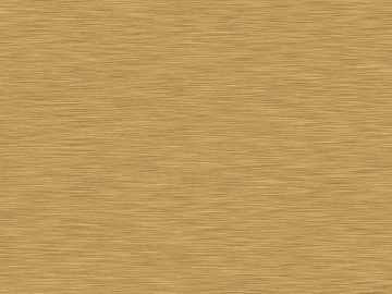 Wood grain texture (ID:ffacg38522)