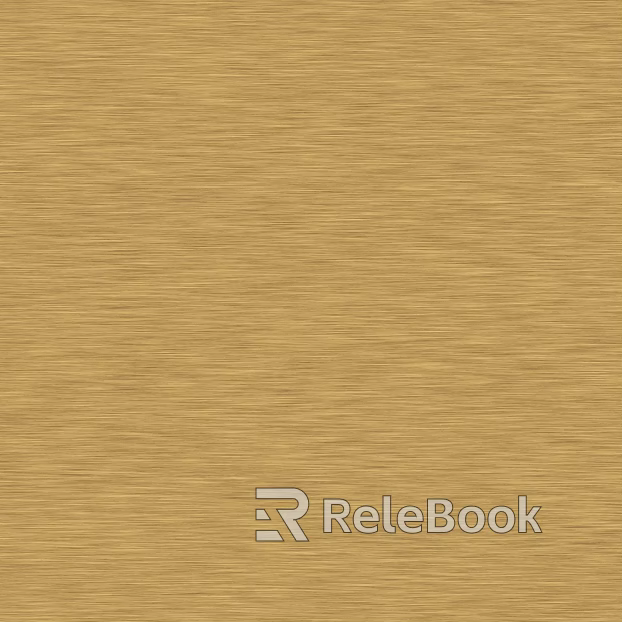 Wood grain texture