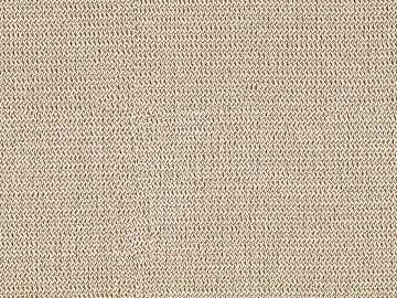 plain cloth texture (ID:ffaag26611)