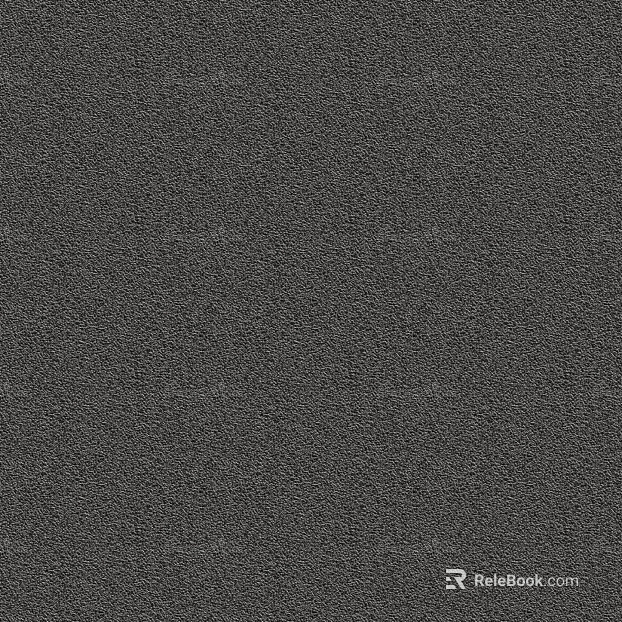 Black and White Bump texture