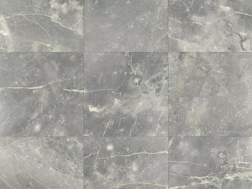 mesh pattern marble texture (ID:ffach249704)