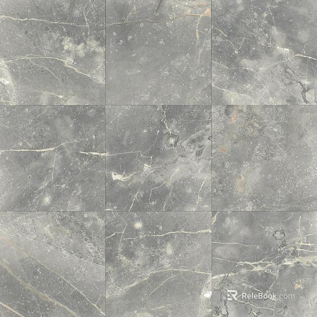 mesh pattern marble texture