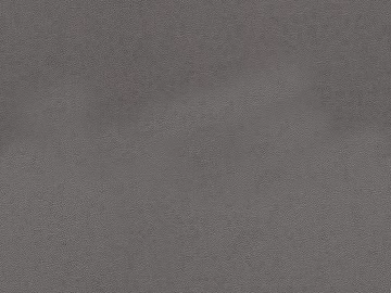 fine grain leather texture (ID:ffaag53457)