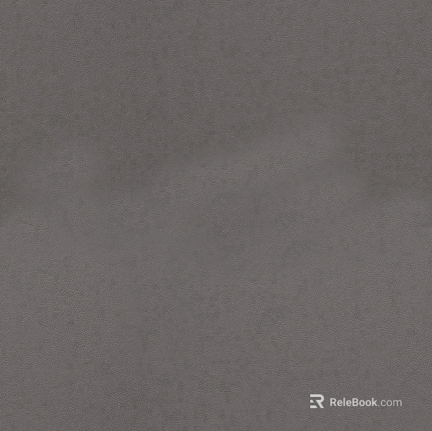 fine grain leather texture