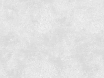 Cement outdoor white wall texture (ID:ffabg54258)