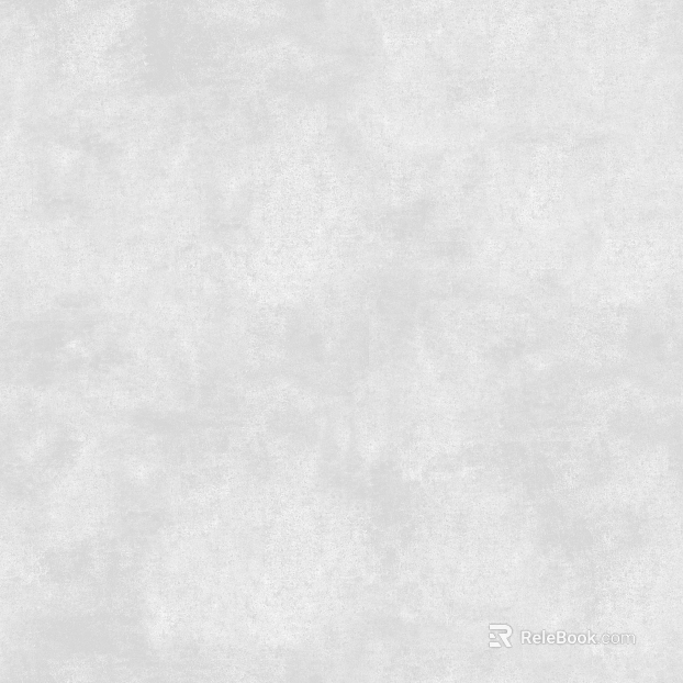 Cement outdoor white wall texture