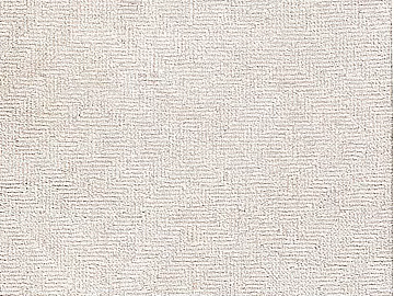 plain cloth texture (ID:ffacg57371)