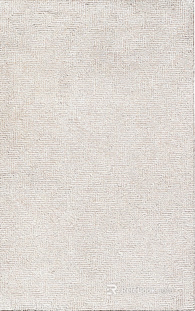 plain cloth texture