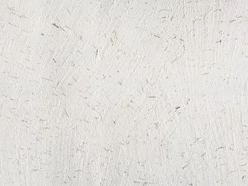 Mud texture (ID:ffacg29013)
