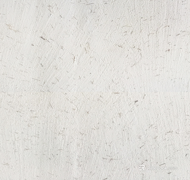 Mud texture