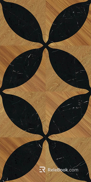 marble wood grain mosaic tile texture
