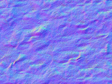 Normal Bump texture (ID:ffabg13184)