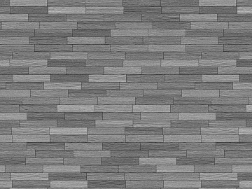 Rectangular Staggered Wood Flooring texture (ID:ffach929336)