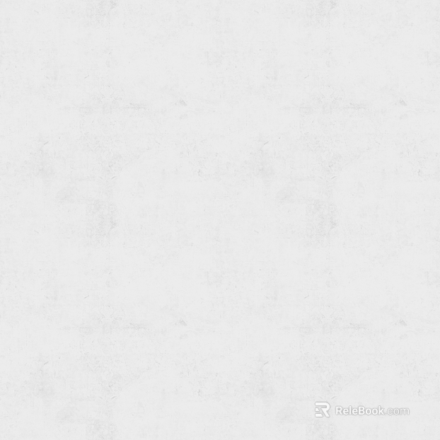 Cement texture