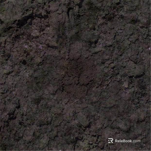 Rock texture