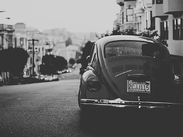 black and white painting texture (ID:ffaag36094)