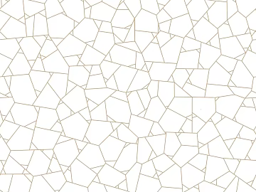 geometric line 3d model