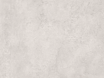Cement texture (ID:ffach473000)