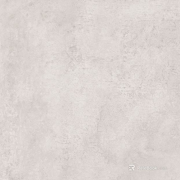 Cement texture