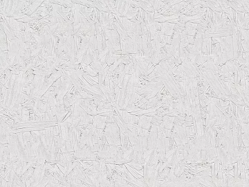 particleboard texture (ID:ffach850311)