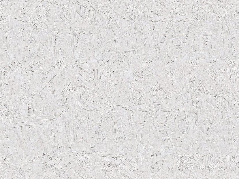 particleboard texture