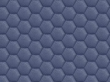 Soft leather texture (ID:ffaeg35561)