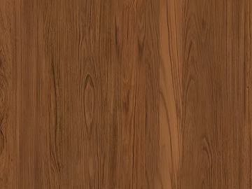 wood grain seamless texture (ID:ffacg66778)