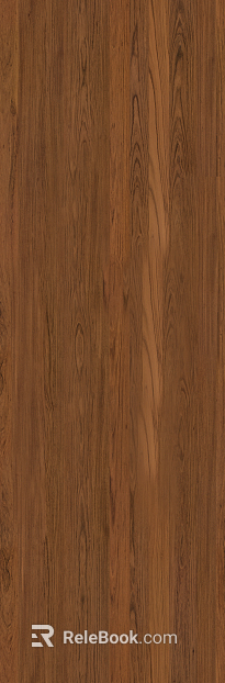 wood grain seamless texture