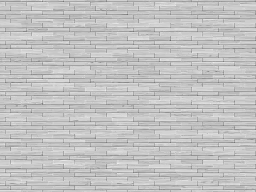 Black and White Bump texture (ID:ffajf6119)