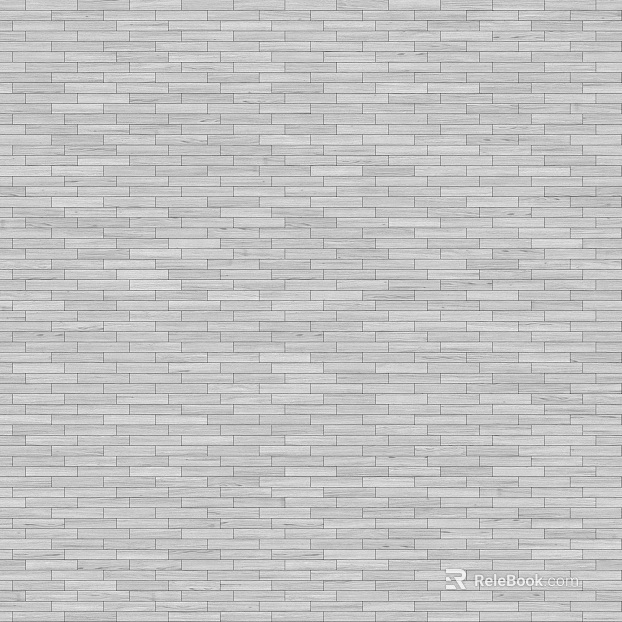 Black and White Bump texture