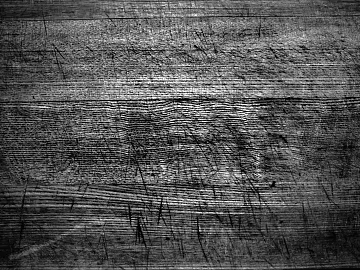 Black and White Bump texture (ID:ffacg85751)