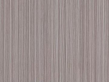 Wood grain texture (ID:ffach630470)