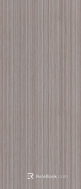 Wood grain texture