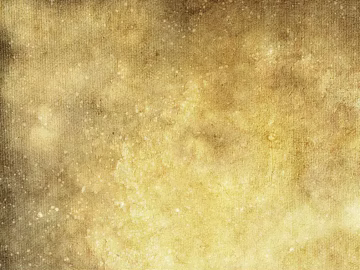 Plain pattern carpet texture (ID:ffabg87888)