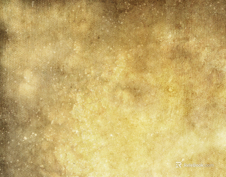 Plain pattern carpet texture