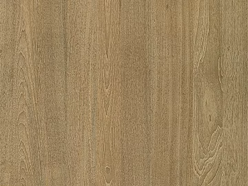 Kordin wood grain texture (ID:ffabg50868)