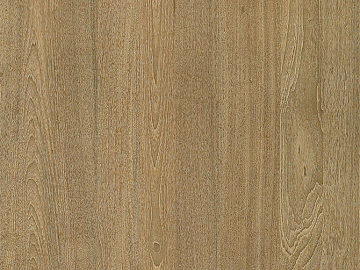 Wood grain texture (ID:ffabg50868)