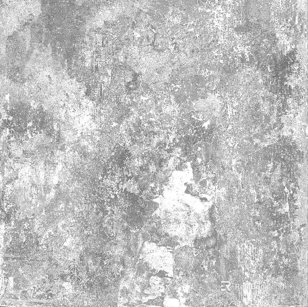 Highlight Mask texture