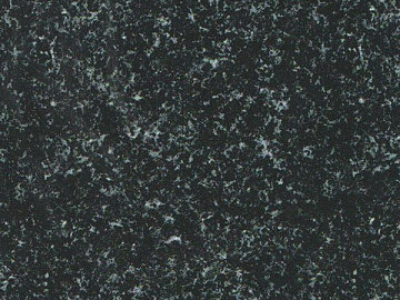 Granite texture (ID:ffabg84838)