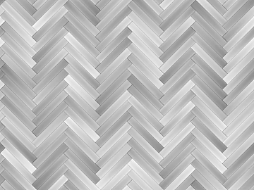 Light gray herrick spelling plain color tile wall ground application texture (ID:ffaeh060229)