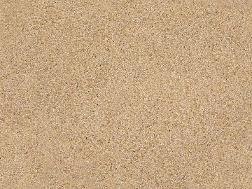 cement seamless 3d model