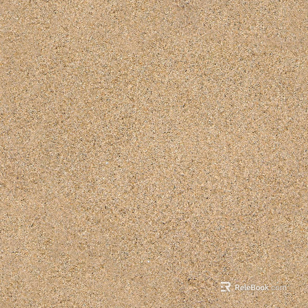 cement seamless texture