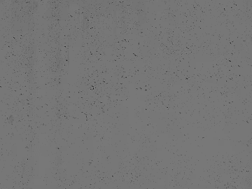 Cement texture (ID:ffabg49243)