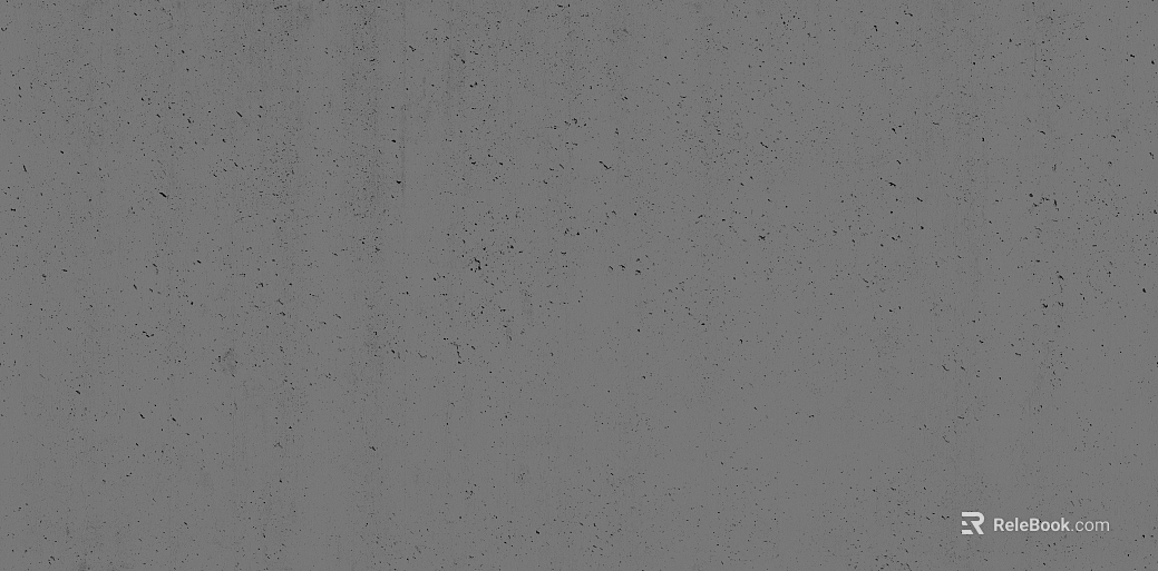 Cement texture