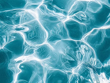 water ripple texture (ID:ffach504511)